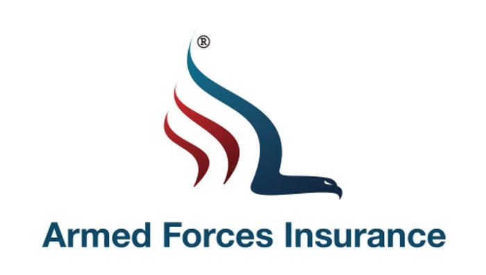 Armed Forces Insurance